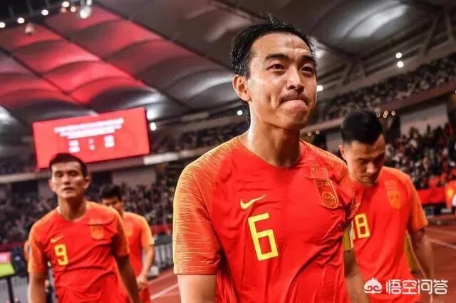 逼平强大的印度队后，中国男足与叙利亚队的热身赛VIP票价高达888元，你会去看吗？