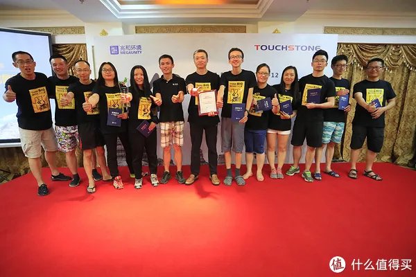 敦煌戈壁徒步——四天118公里