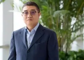 国内三大电商创始人均已“隐退”,这透露出了什么信号?