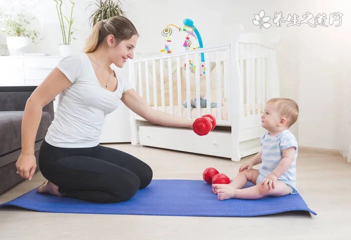 孩子经常犯错怎么处理