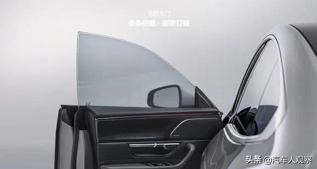 小鹏P7续航怎么样,在国内处于什么水平?