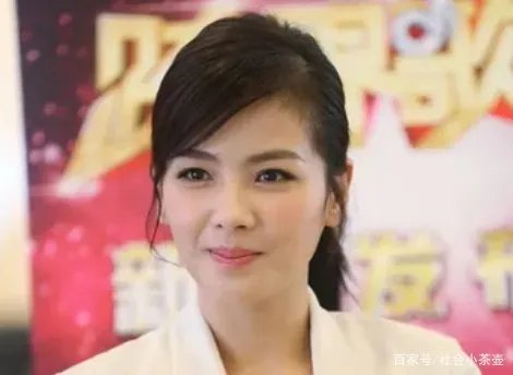 王珂破产那段时间,刘涛始终陪伴其身边,那段时间他俩是怎么度过的呢?