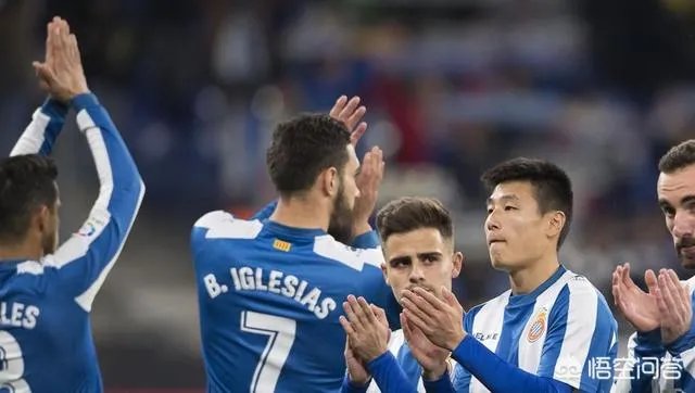 榜首大战,国安1-2上港,怎样评价这场比赛?