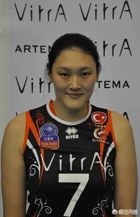 王一梅真的在土超豪门伊萨奇巴希打过一年联赛吗？为什么基本没上场？