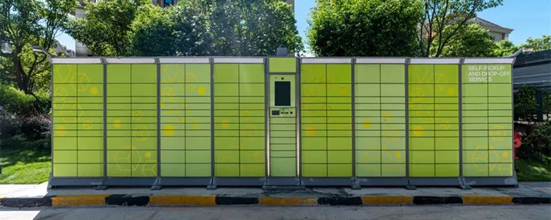 丰巢可以免费寄存多久 丰巢能免费寄存多久