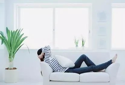 粤港澳大湾区规划即将出台，雄心勃勃的湾区呼唤面向未来的涂料