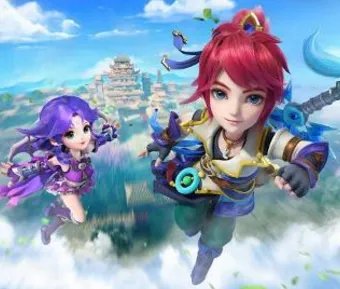 《梦幻西游》里科举考试中唐代长安城大街上种什么树？