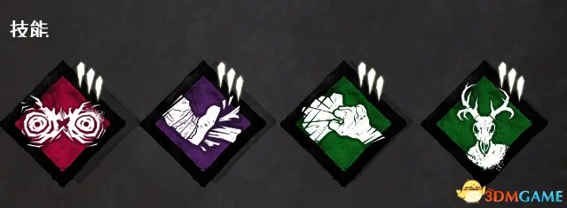 黎明杀机屠夫怎么玩 黎明杀机屠夫玩法图文教学攻略