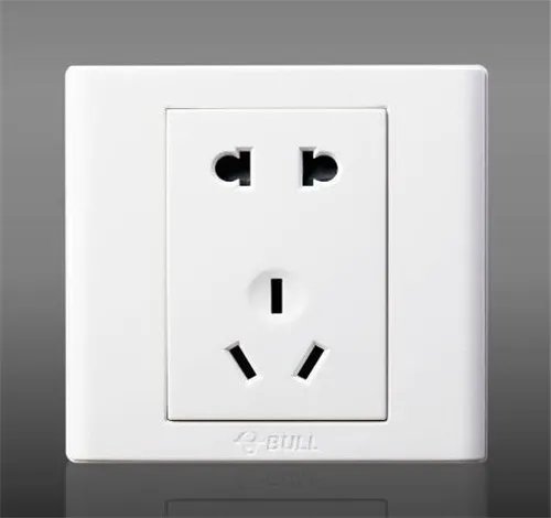 插座品牌十大排行榜 如何选购插座品牌