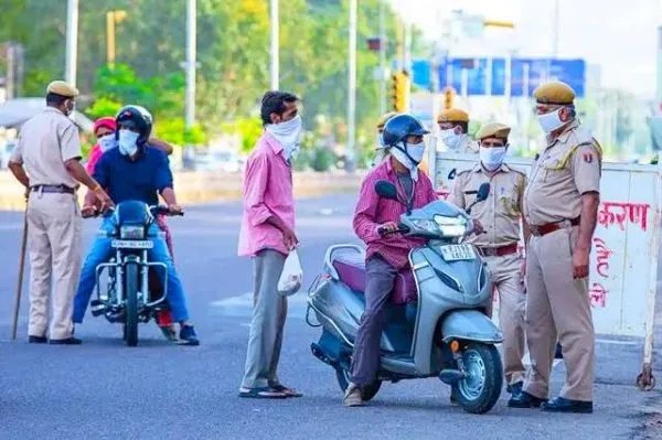 万一印度疫情王炸了，会是什么结果？