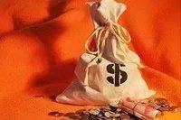 央视暗访排污企业发现了什么？