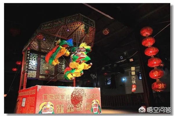 宁德有哪些旅游景点？