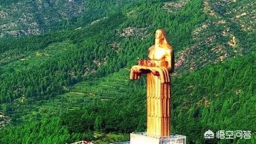 山西长治怎么样？