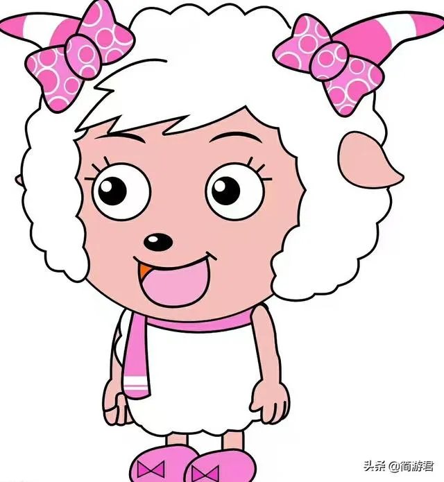 守望先锋新英雄「奥莉莎」的绰号是什么？