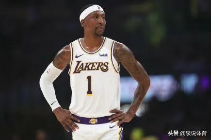 有人说目前波普创造了“波普定律”，而当年波普曾边打球边服刑，这是什么情况？