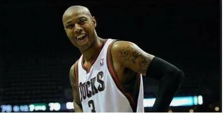 卡巴正式宣布退役了吗？