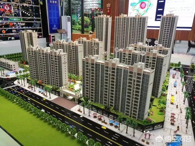 房地产税法落实制定对楼市会有什么影响?