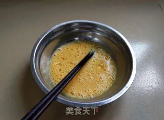 蕃茄炒蛋