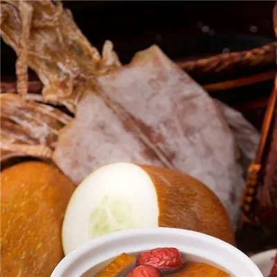 肺炎支原体抗体阳性什么意思 