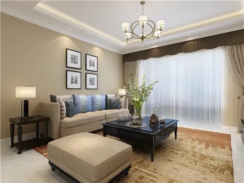 日光灯管怎么安装