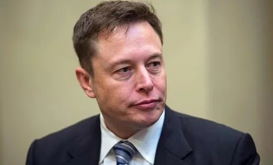 如何看待特斯拉CEO埃隆马斯克成世界首富？
