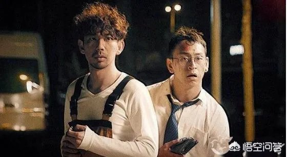 网络大剧《毛骗》一季比一季精彩,为什么断了?