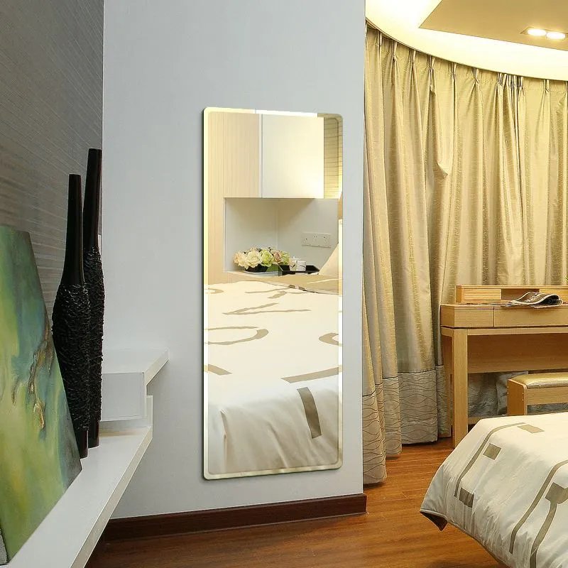 房屋装修风水学禁忌