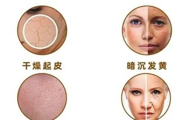 太极古芳有专柜吗