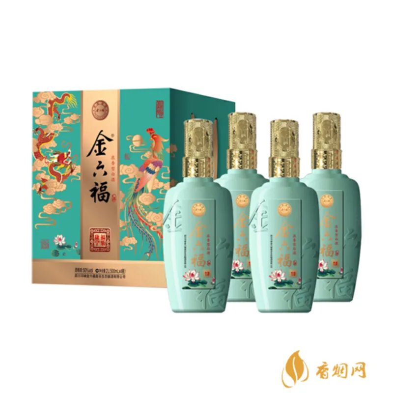 韶关白酒叫什么名字好喝？旗翔酒业是您的不二选择