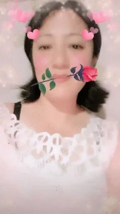 一般中秋都送什么礼物?