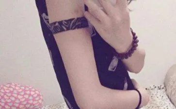 胳膊吸脂价格一般多少