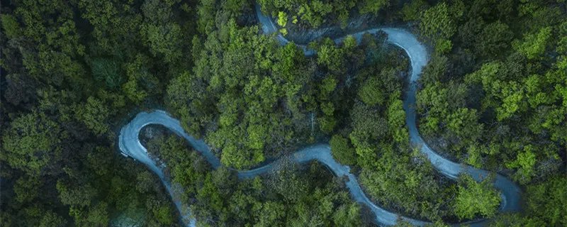 蜀道难,难于上青天指的是哪里