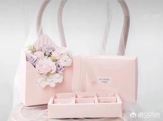 一般中秋都送什么礼物?