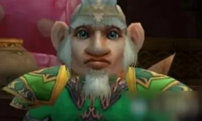 《魔兽世界怀旧服》远方的软泥怪任务怎么做 远方的软泥怪任务完成攻略