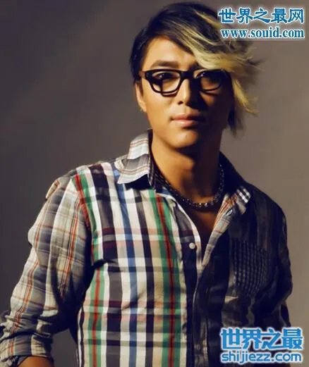 潘晓婷的老公，潘晓婷的十大绯闻男友盘点 