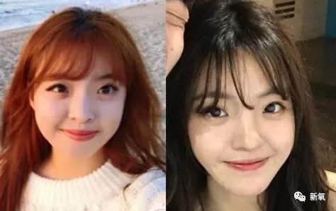 王中磊闺女晒长腿照，娱乐圈大佬们的千金都长什么样？