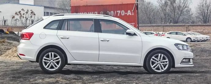 2020款本田雅阁十代报价及配置(2019款捷达参数配置及报价)