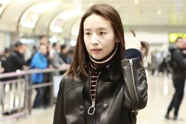 董洁和梁朝伟的关系终于被曝光，潘粤明也被蒙在鼓里，究竟发生了什么