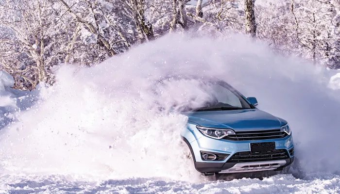 起亚是哪个国家的品牌 起亚是什么国家的品牌