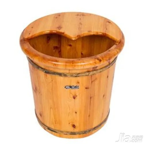 洗脚盆什么牌子好 最新洗脚盆十大品牌排名及选购技巧