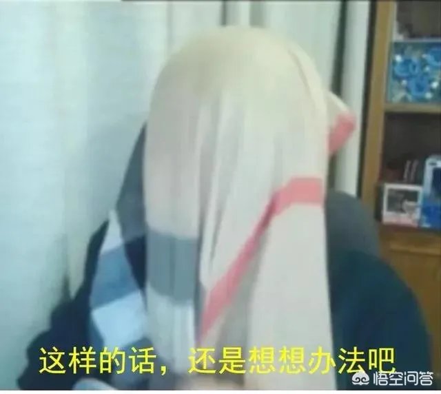 当红的网络主播，你最喜欢哪一个？