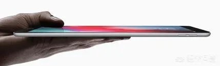 2018新款ipad跟mini5哪个值得入手