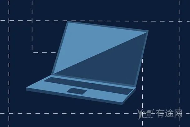 2021年下半年计算机二级考试时间是哪天