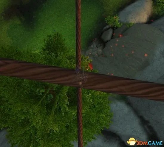 好装备不求人！《魔兽》5.4藏宝图及详尽攻略