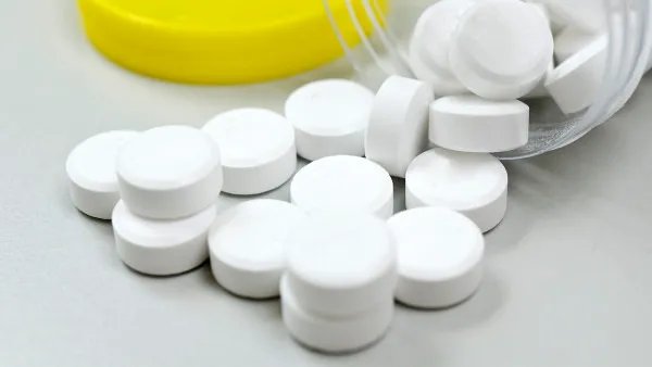 带状疱疹吃什么药