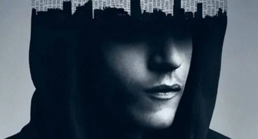 为什么很多国际顶级黑客都是自学成才的?