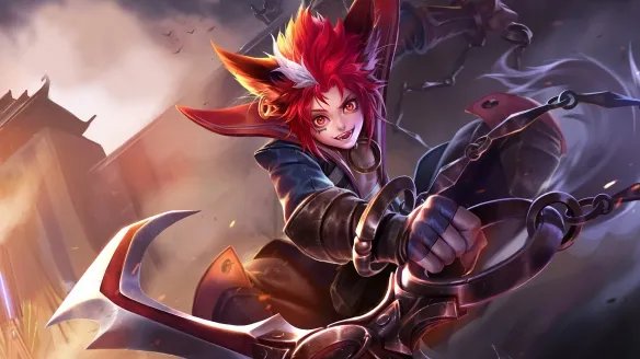 王者荣耀反制位是什么意思