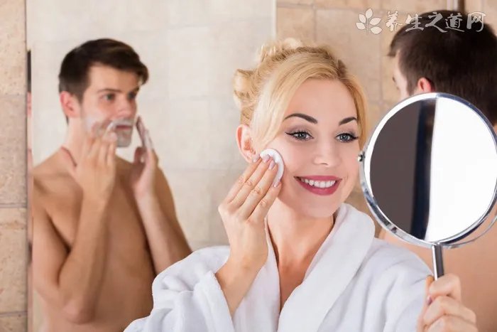 云南白药广泛应用于治疗各种疾病