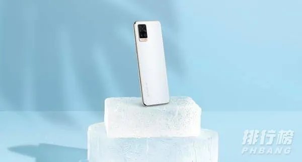 vivo s7参数配置_vivo s7怎么样_vivo s7测评