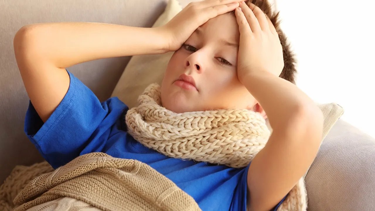 生藤黄的功效与作用 藤黄炮制后的作用